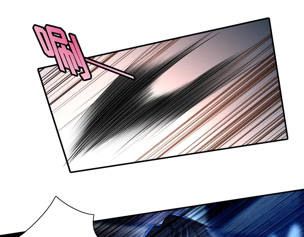 第一百四十二话(1/2)-第144话