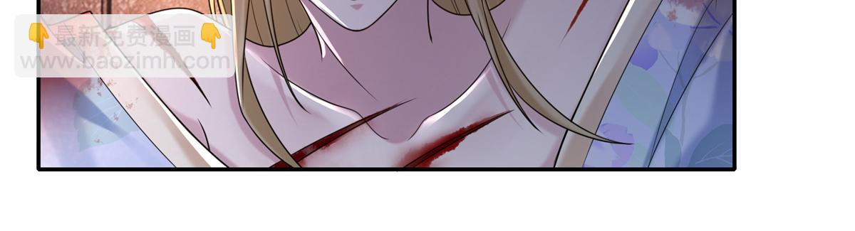 第一百四十四话(1/2)-第146话