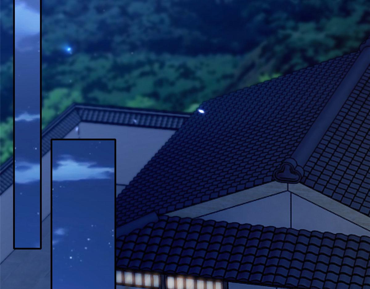 第一百四十六话(1/2)-第148话