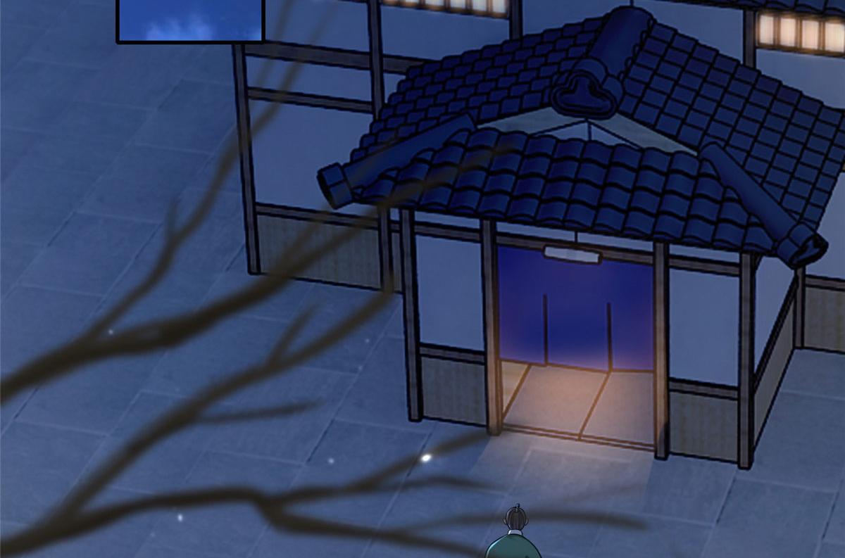 第一百四十六话(1/2)-第148话