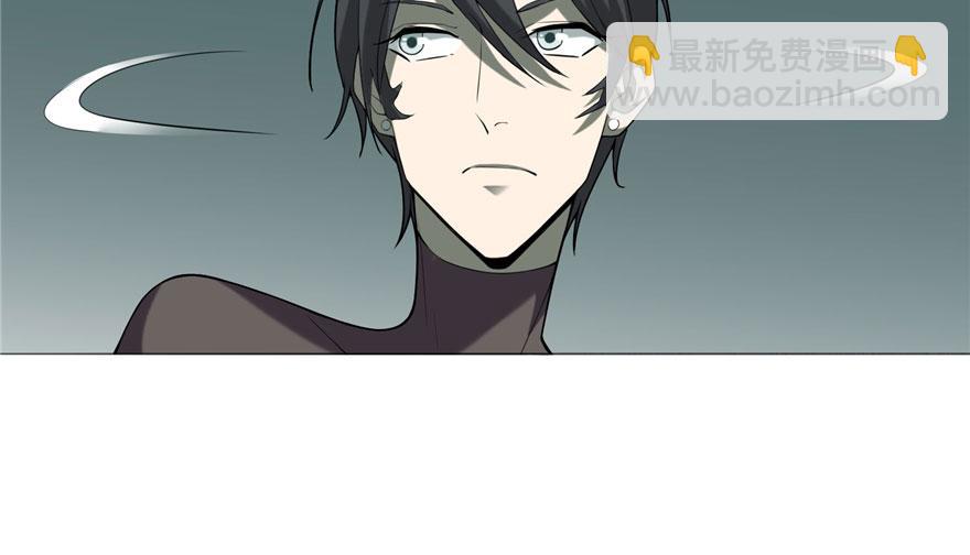 第十六话(1/3)-第16话