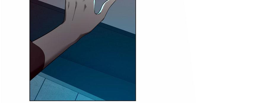 第十六话(1/3)-第16话