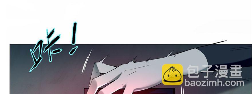 第十六话(1/3)-第16话