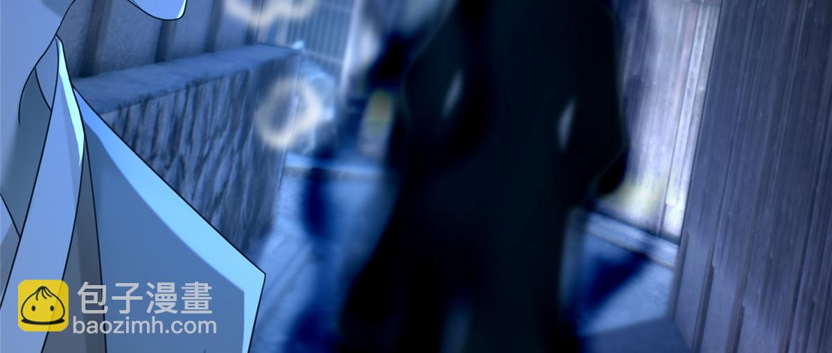 第一百四十八话(1/2)-第150话