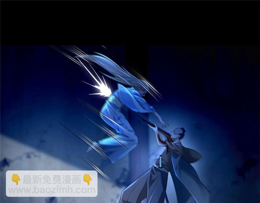 第一百五十话(1/2)-第152话