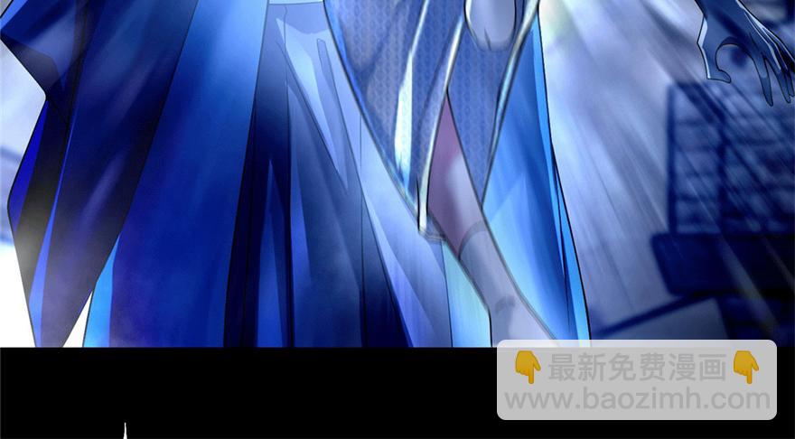 第一百五十话(1/2)-第152话