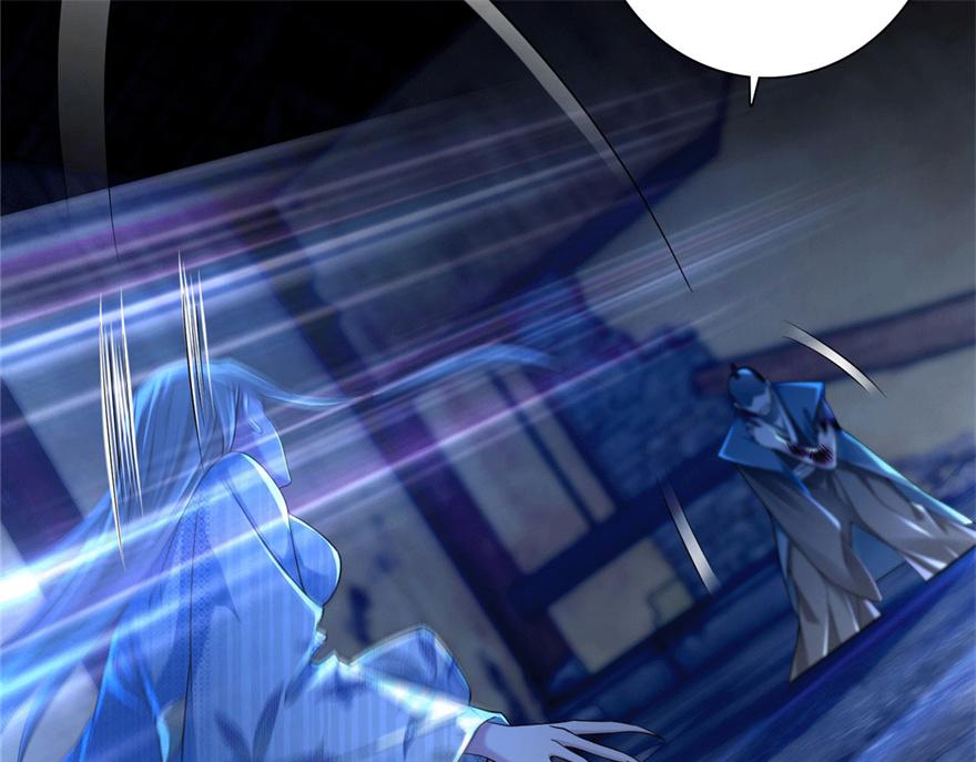 第一百五十话(1/2)-第152话