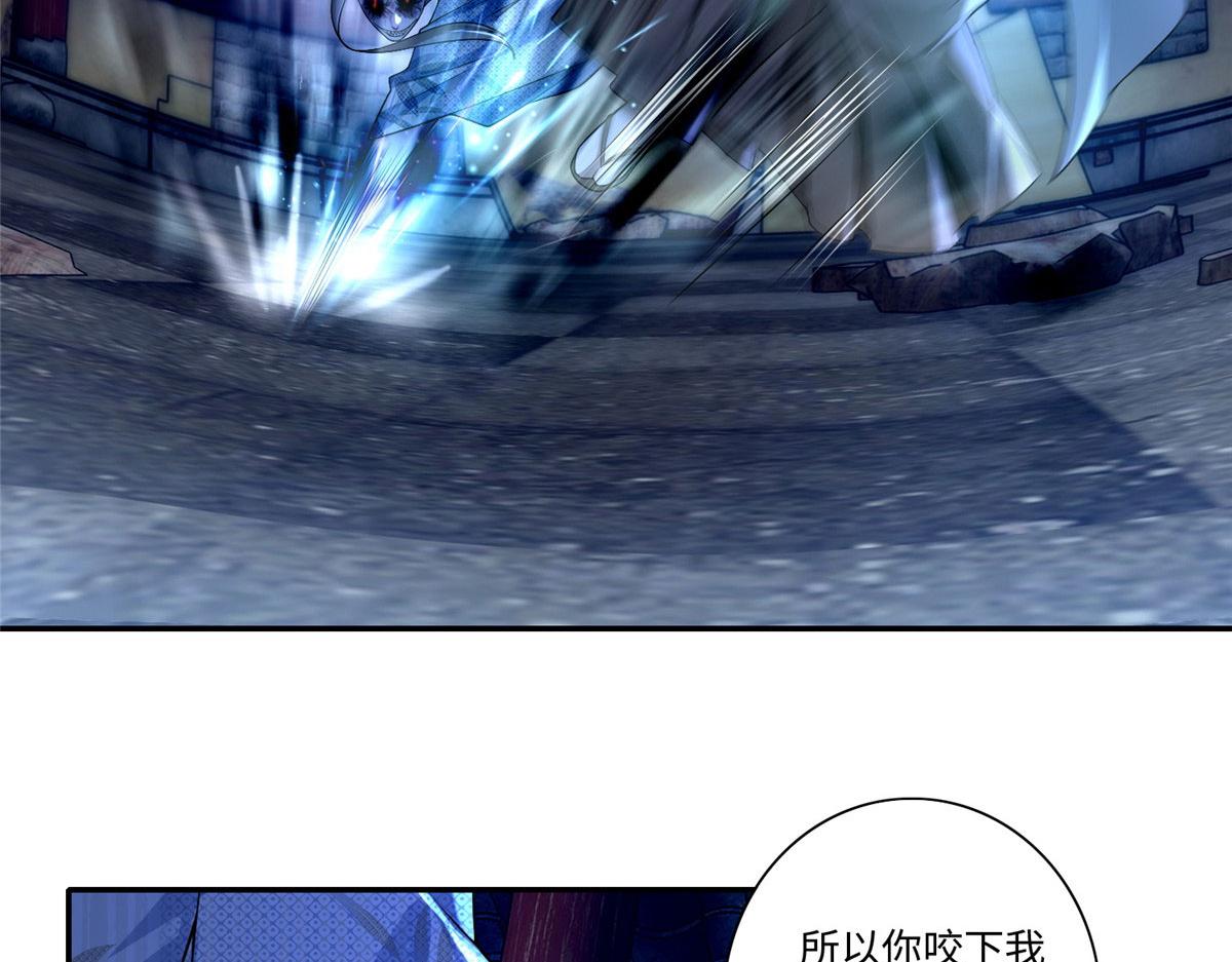 第一百五十话(1/2)-第152话