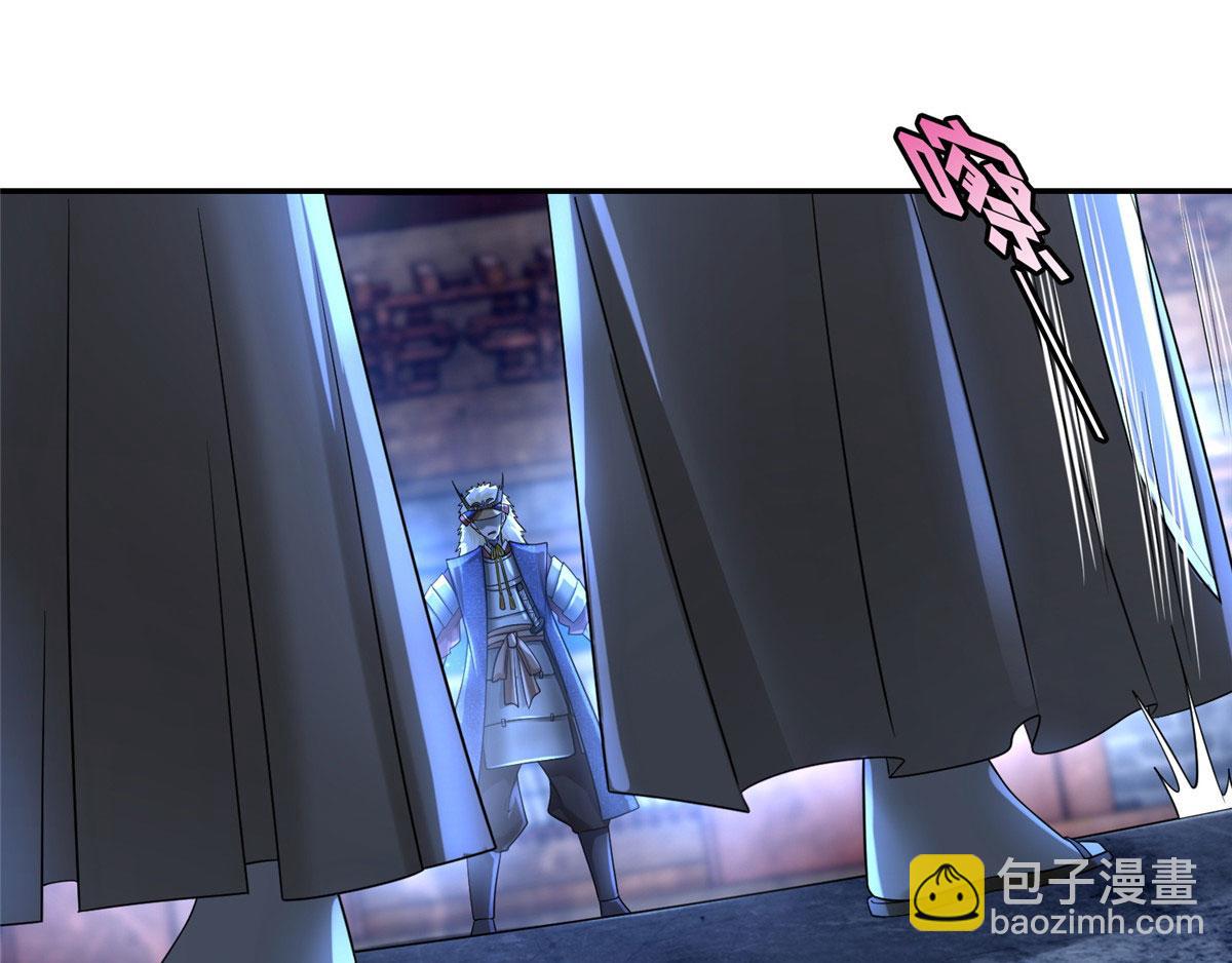 第一百五十二话(1/2)-第154话