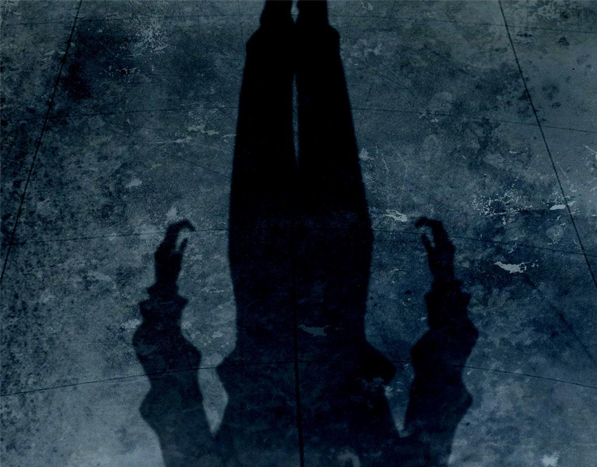 第一百五十四话(1/2)-第156话