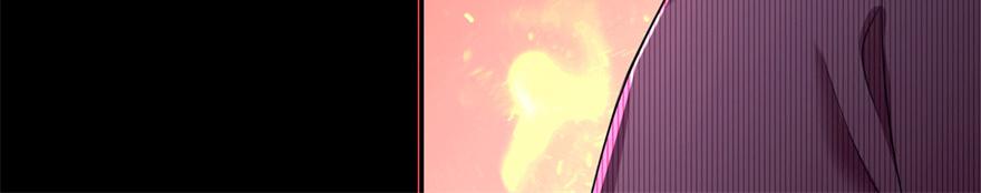 第一百五十四话(1/2)-第156话