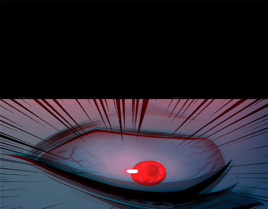 第一百五十四话(1/2)-第156话