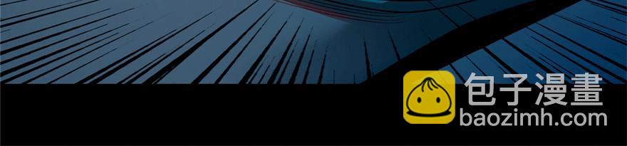 第一百五十四话(1/2)-第156话