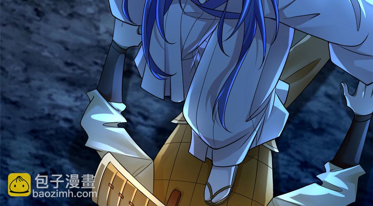 第一百五十四话(1/2)-第156话