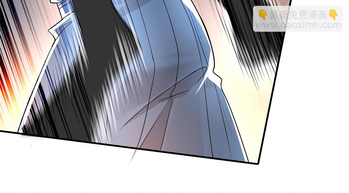 第一百五十四话(1/2)-第156话