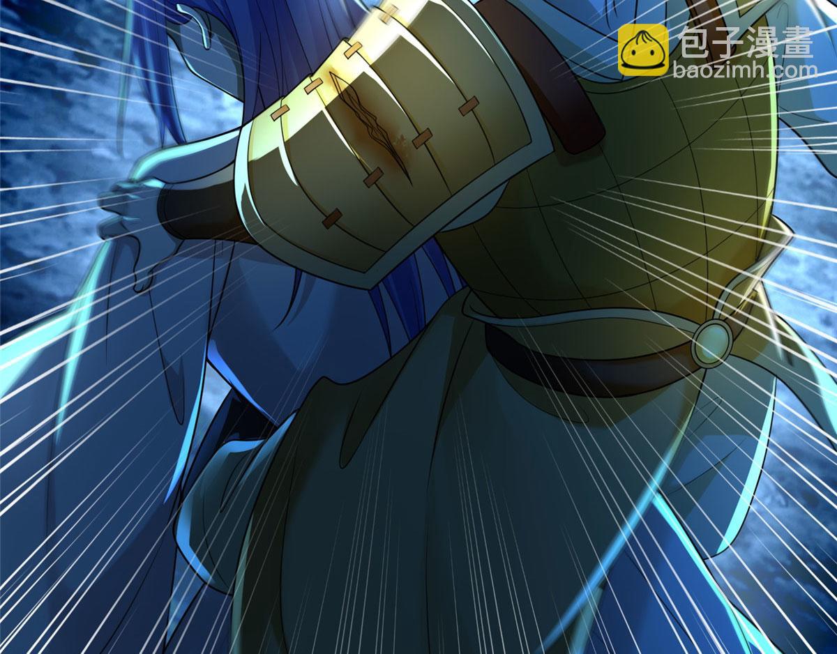 第一百五十四话(1/2)-第156话