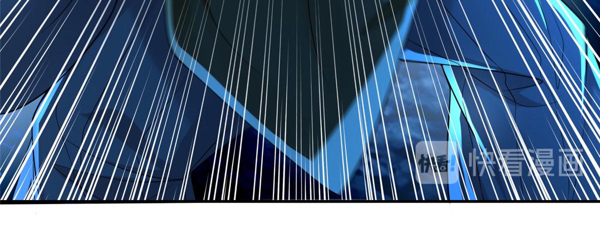 第一百五十四话(1/2)-第156话