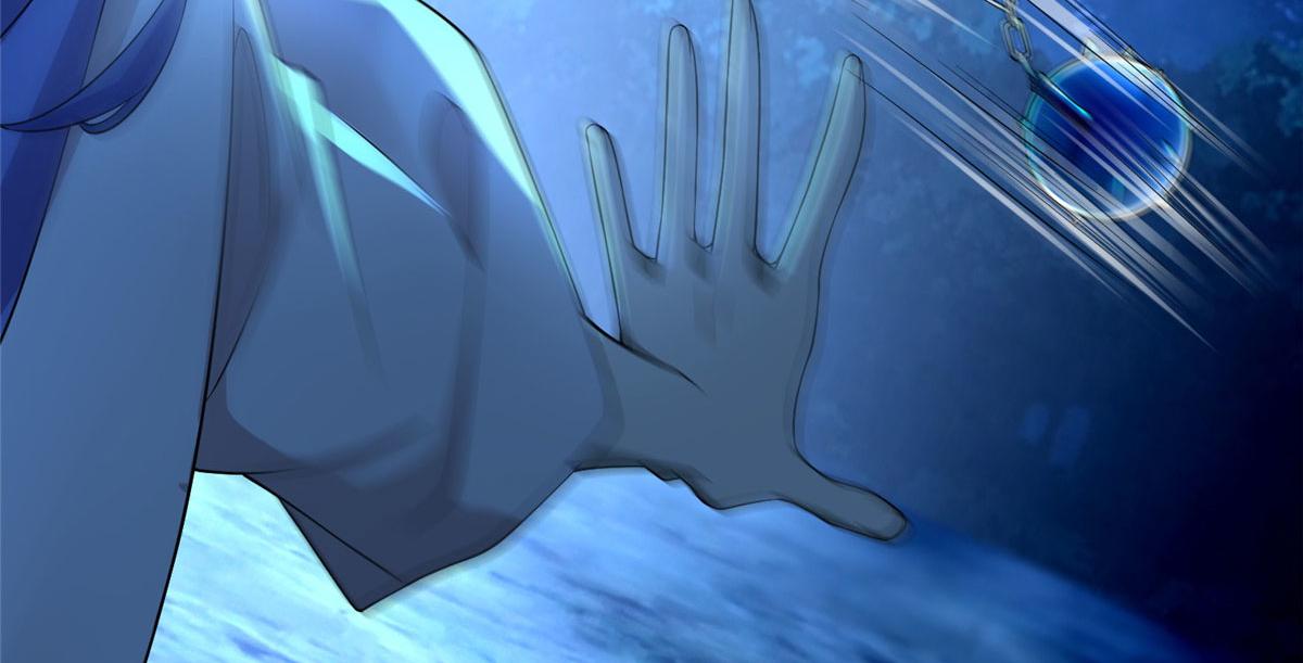 第一百五十四话(1/2)-第156话