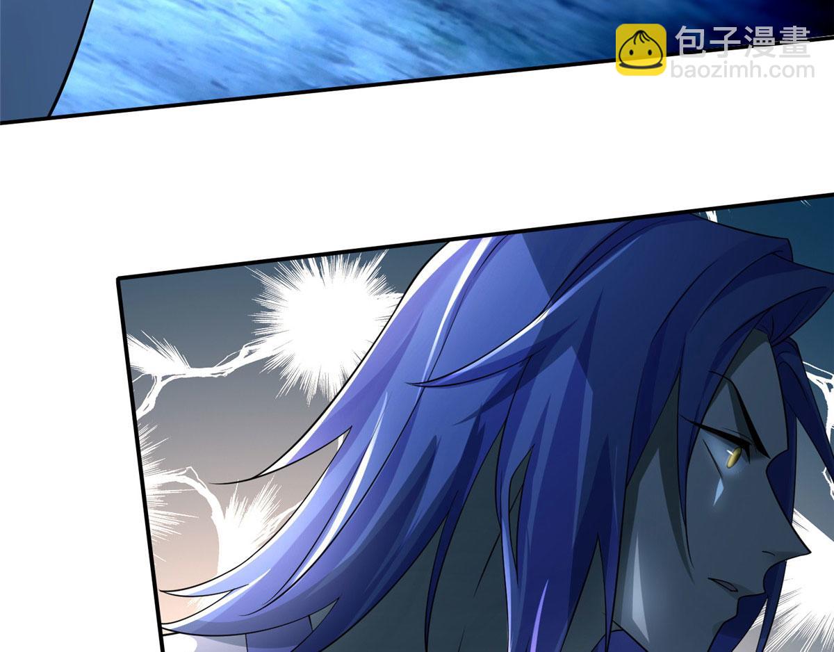 第一百五十四话(1/2)-第156话