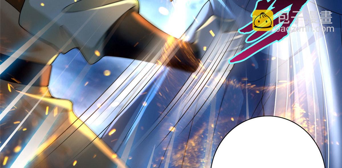 第一百五十四话(1/2)-第156话