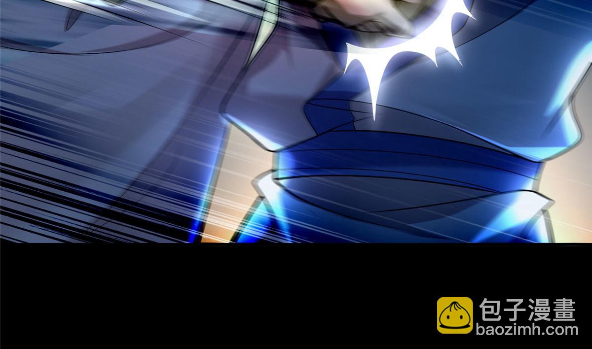 第一百五十四话(1/2)-第156话