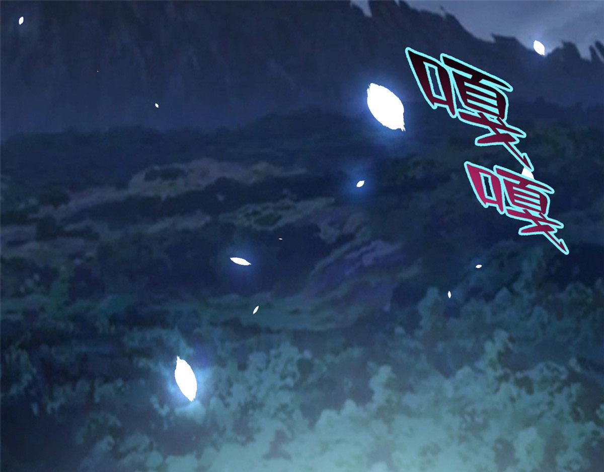 第一百五十七话(1/2)-第160话