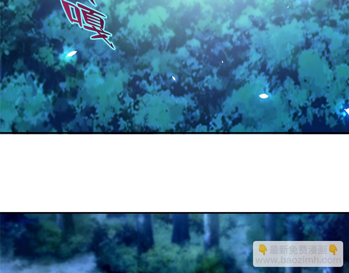 第一百五十七话(1/2)-第160话