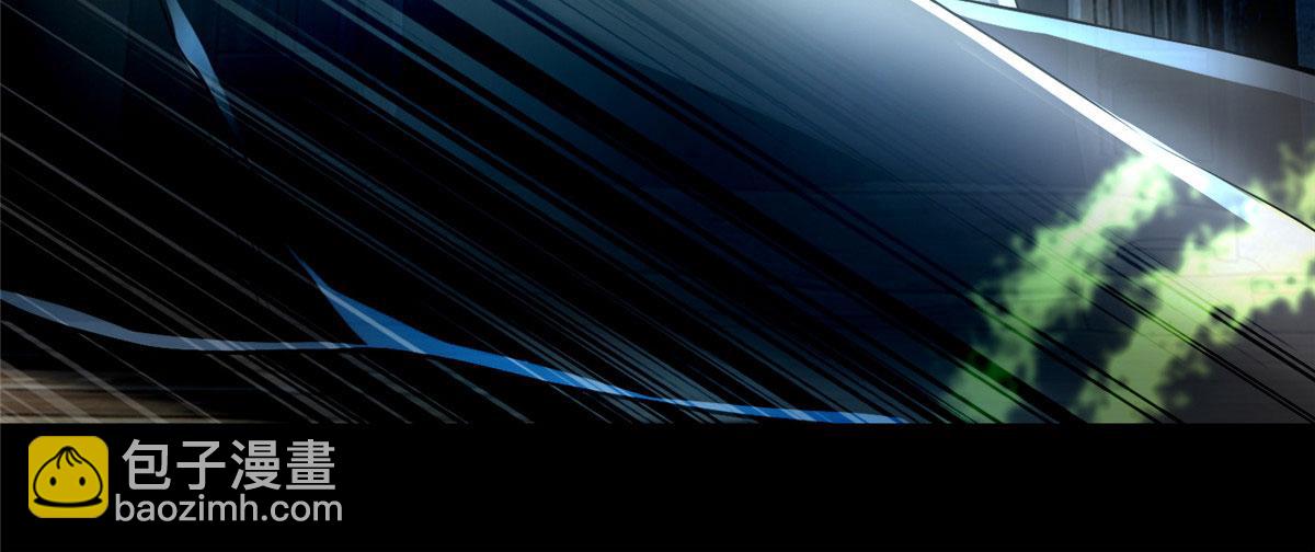 第一百五十七话(1/2)-第160话