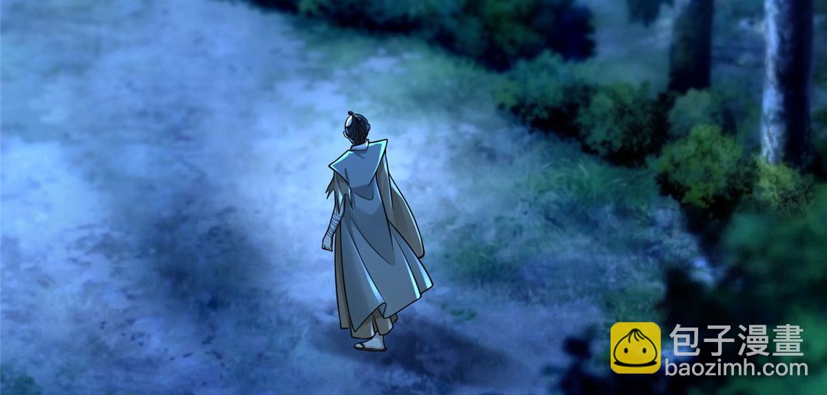 第一百五十七话(1/2)-第160话