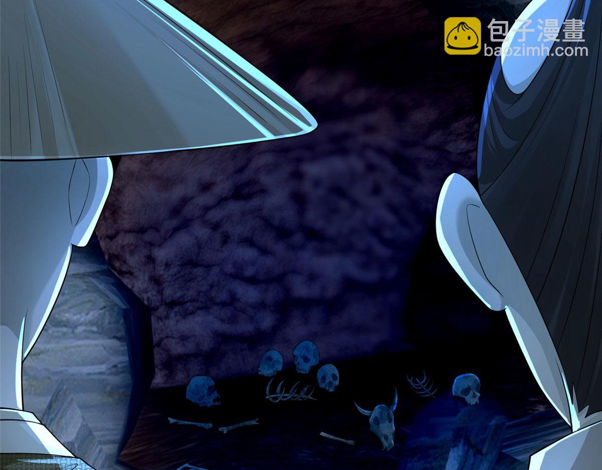 第一百五十七话(1/2)-第160话