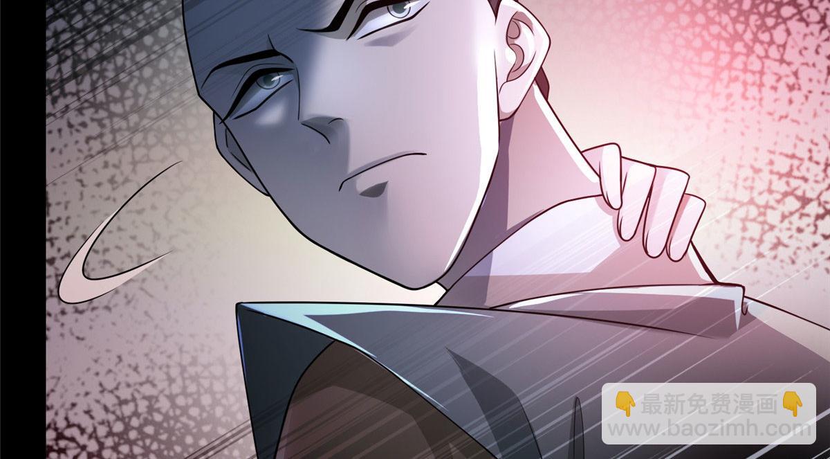 第一百五十七话(1/2)-第160话