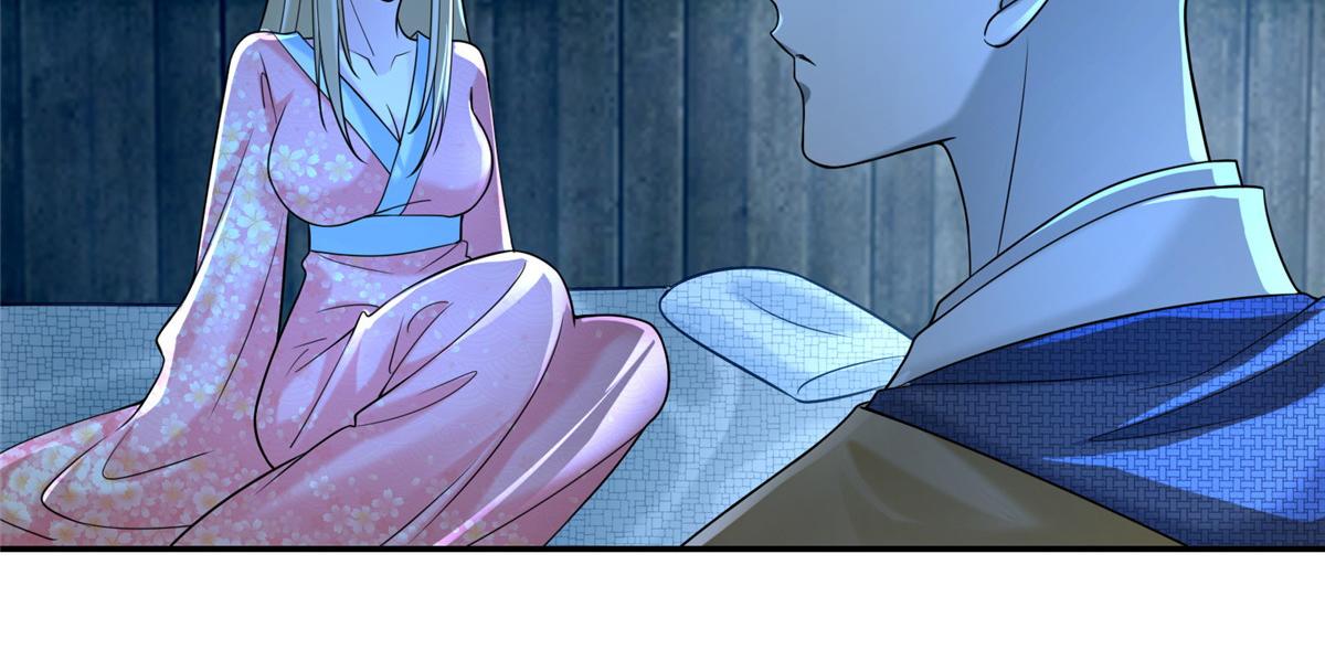 第一百五十九话(1/2)-第162话