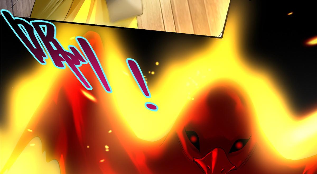 第一百五十九话(1/2)-第162话