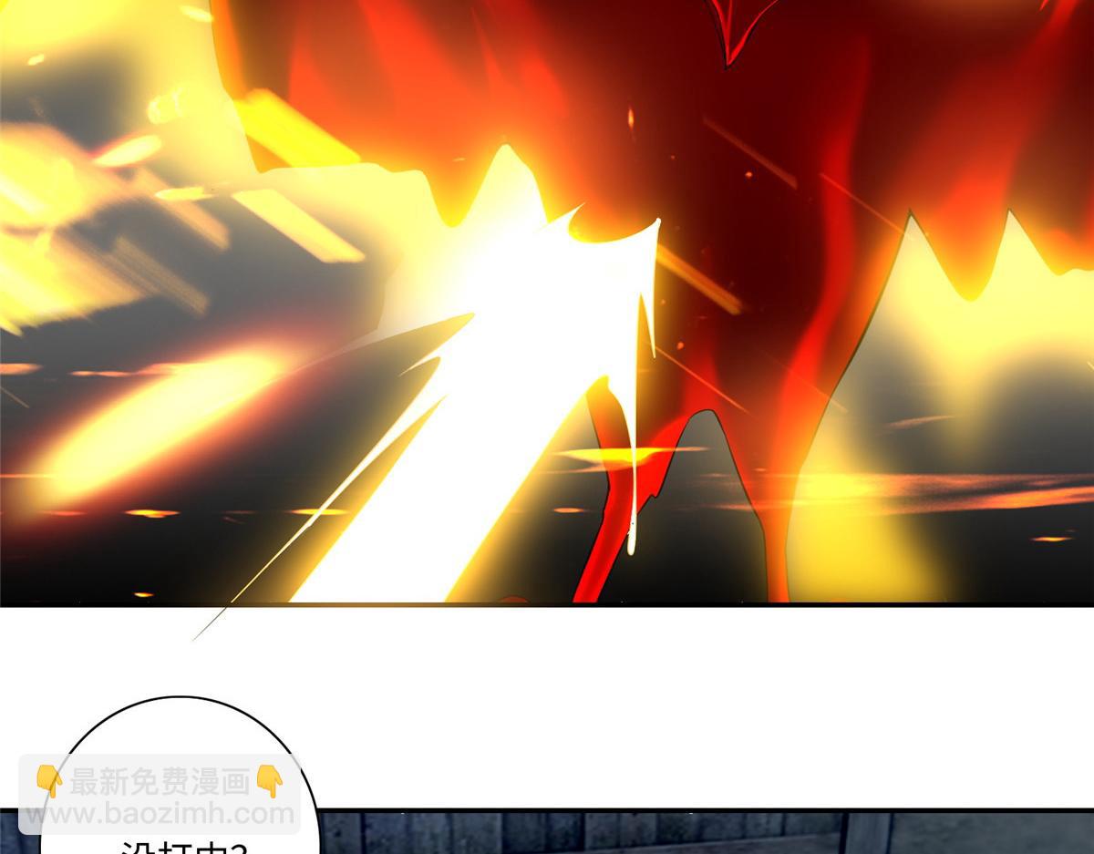 第一百五十九话(1/2)-第162话