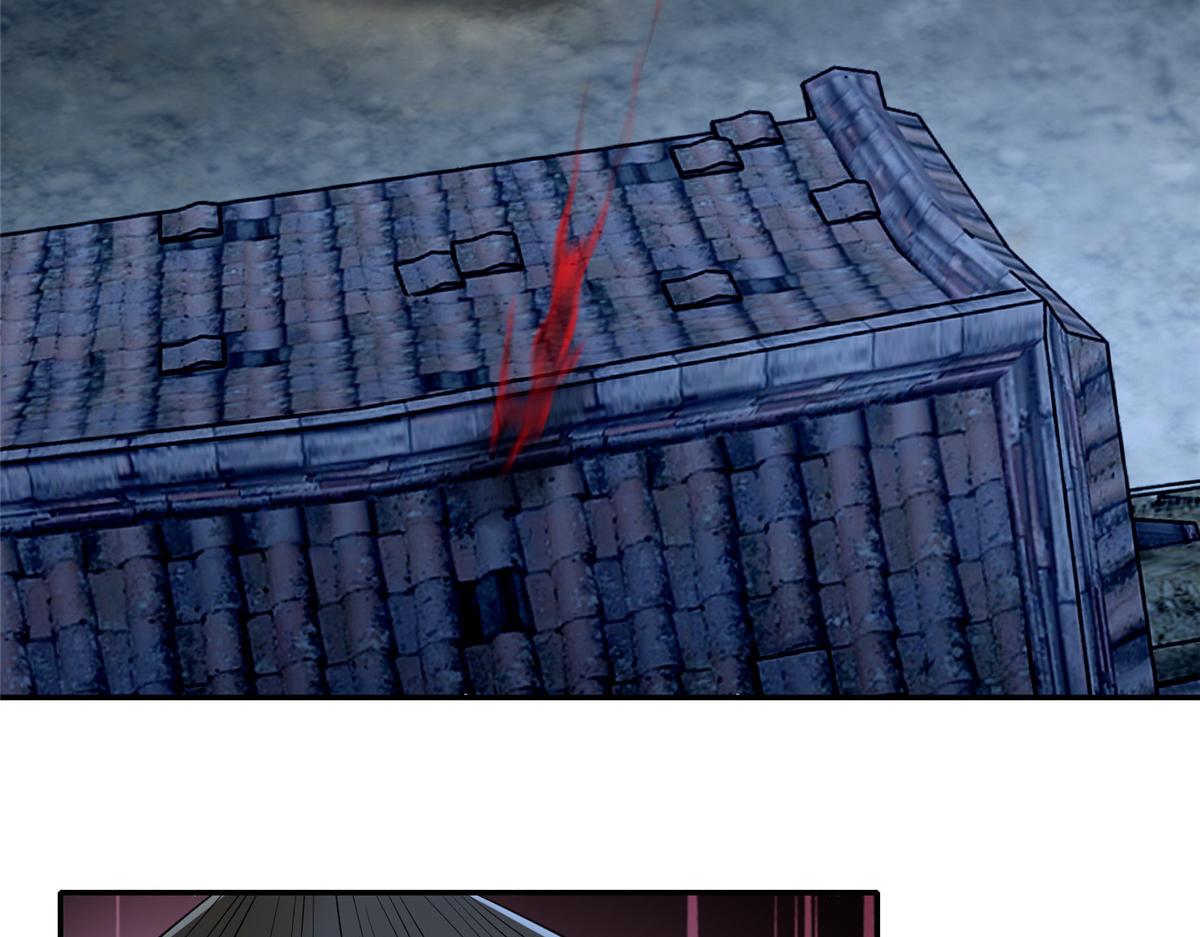 第一百五十九话(1/2)-第162话