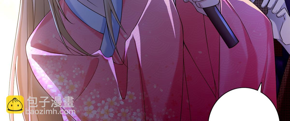 第一百五十九话(1/2)-第162话