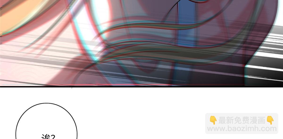 第一百五十九话(1/2)-第162话