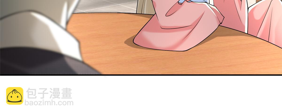 第一百六十一话(1/3)-第164话