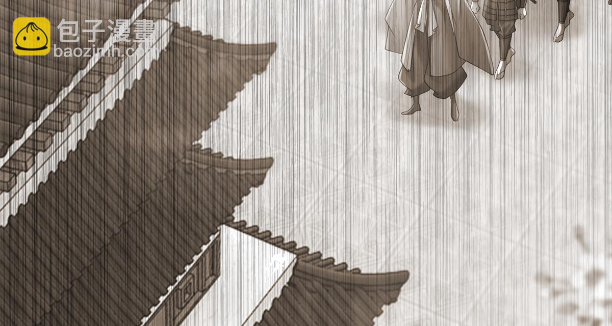 第一百六十一话(1/3)-第164话