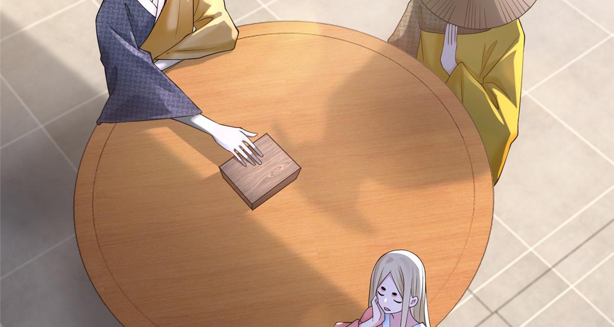 第一百六十一话(1/3)-第164话