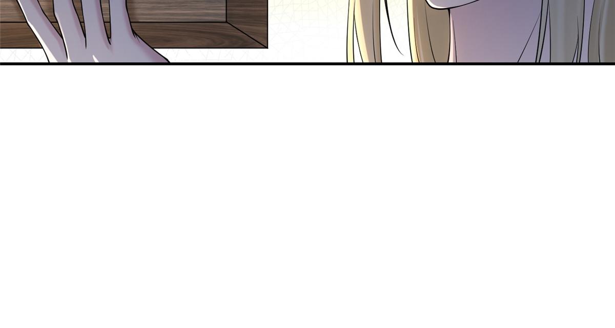 第一百六十一话(1/3)-第164话