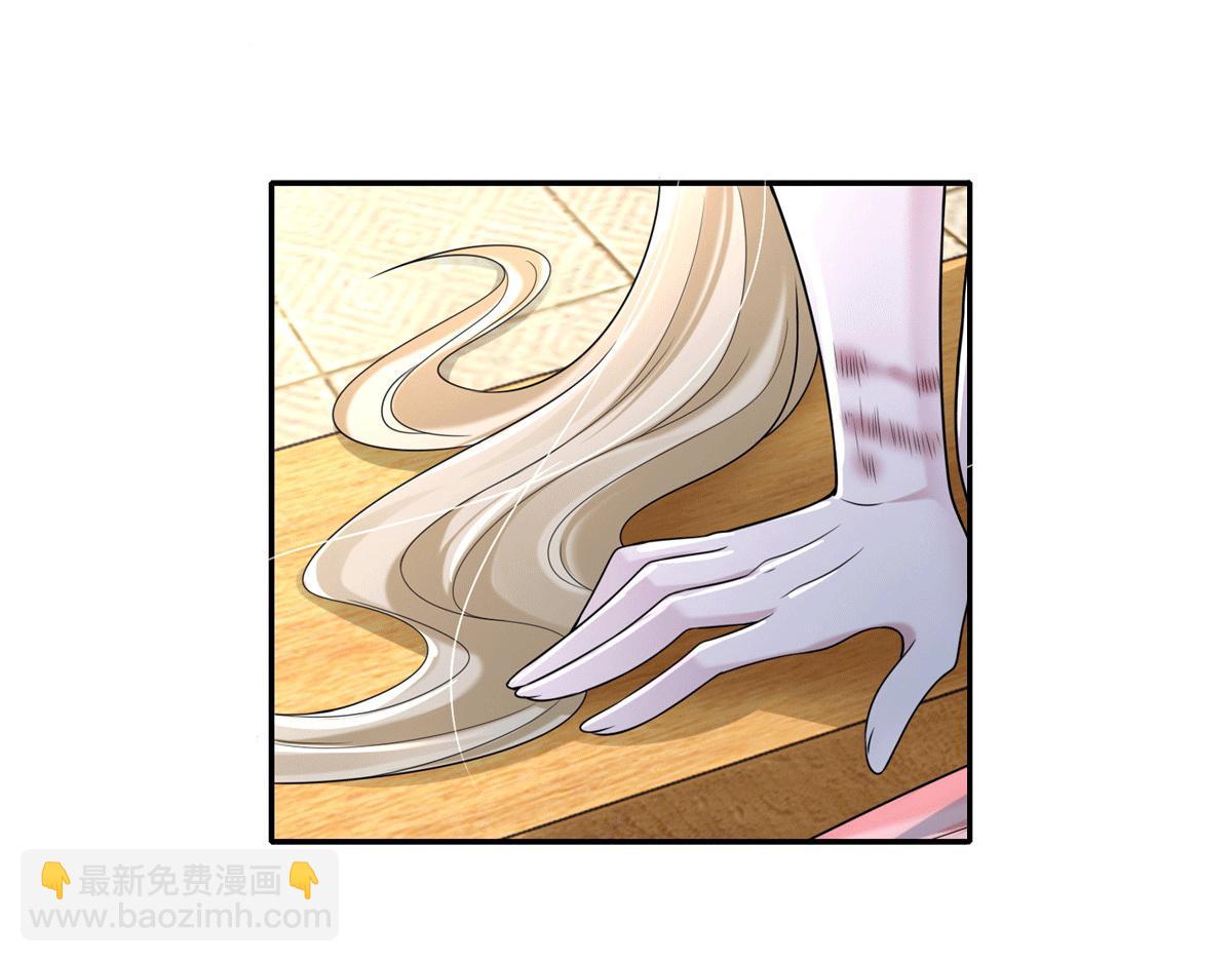 第一百六十一话(1/3)-第164话