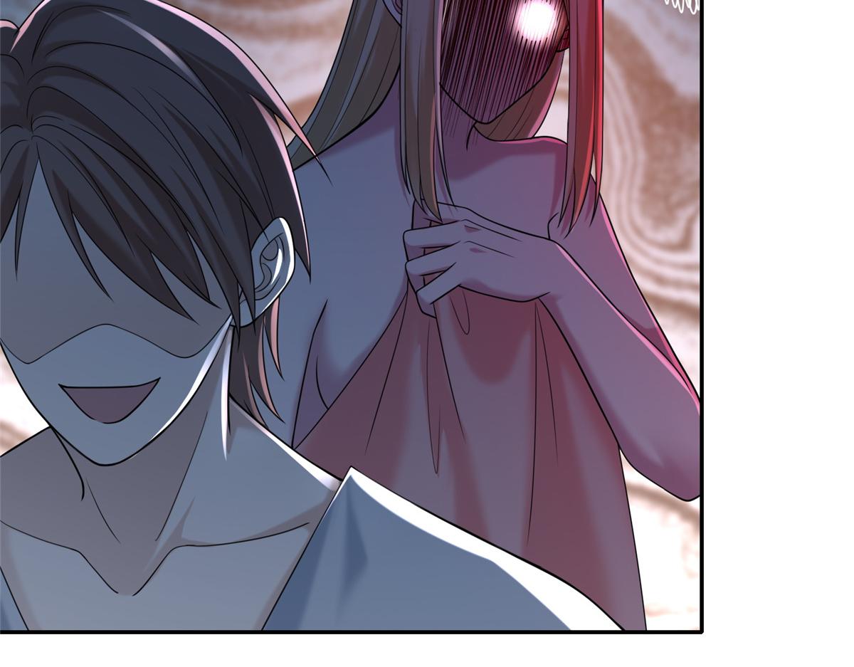 第一百六十一话(1/3)-第164话