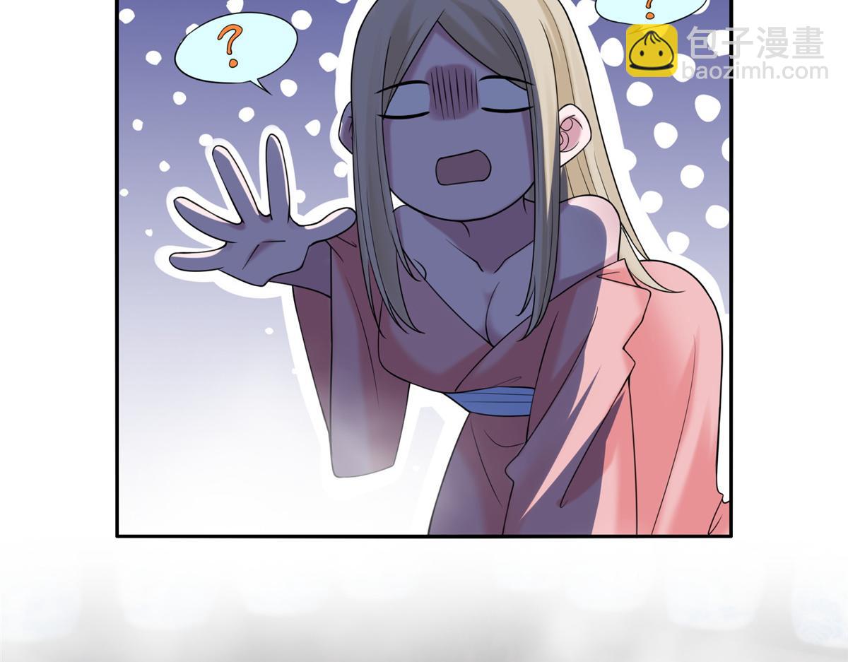 第一百六十一话(1/3)-第164话