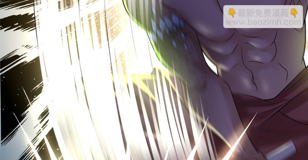 第一百六十三话(1/3)-第166话