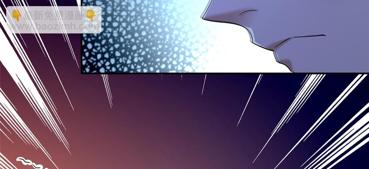 第一百六十三话(1/3)-第166话