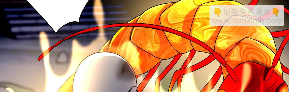 第一百六十三话(1/3)-第166话