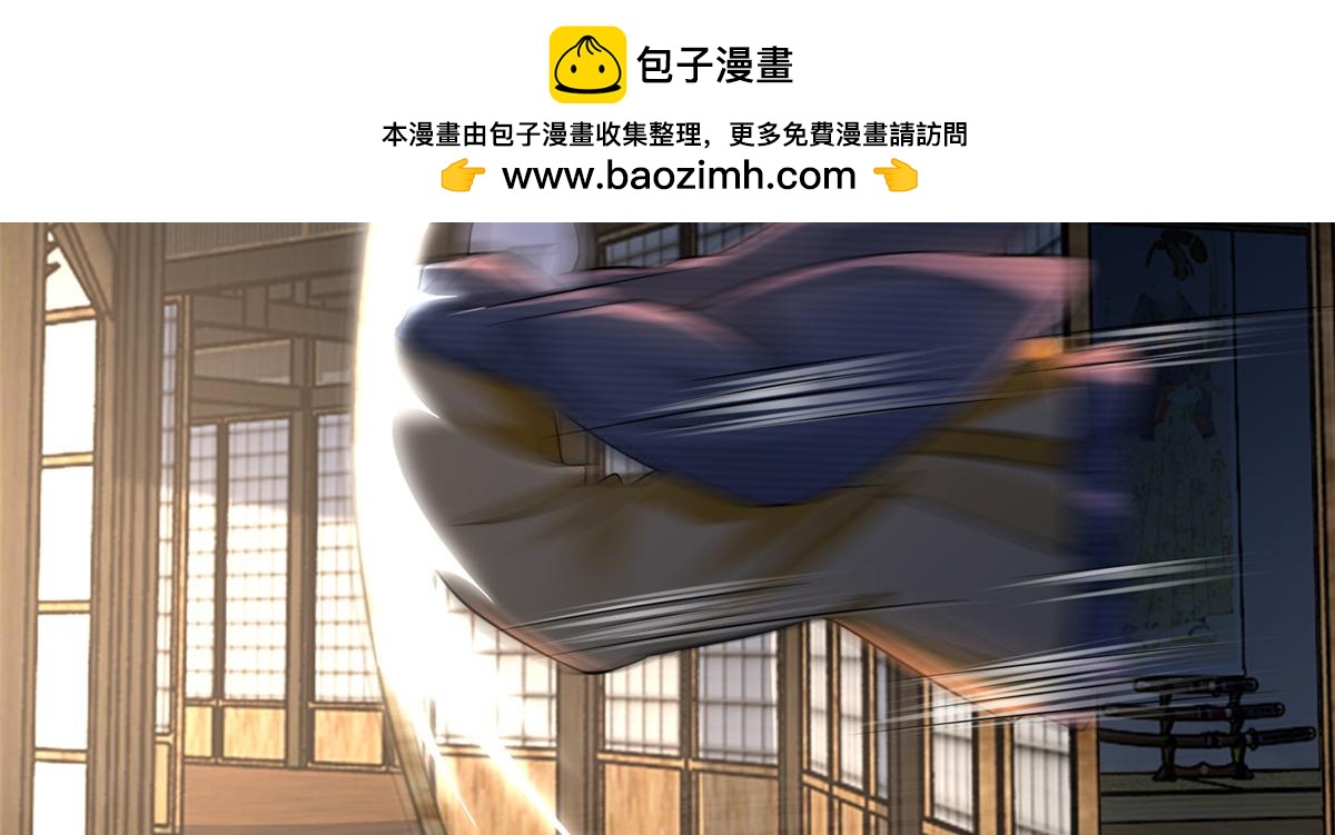 第一百六十三话(1/3)-第166话