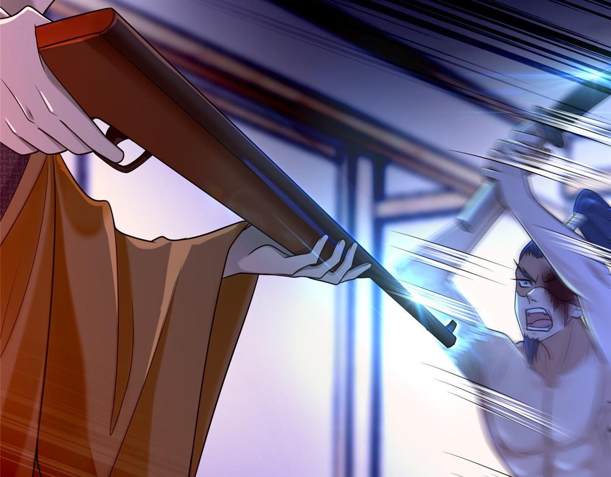 第一百六十三话(1/3)-第166话