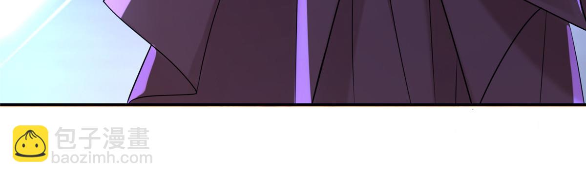 第一百六十三话(1/3)-第166话